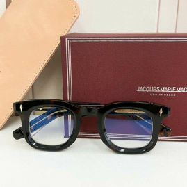 Picture of Jacques Marie Mage Sunglasses _SKUfw48204089fw